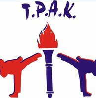 Team Perry American Karate/TKD