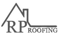 RP Roofing