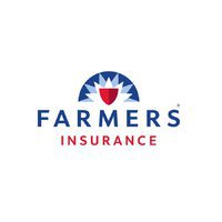 Farmers Insurance - Shane Paoli