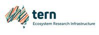 TERN Ecosystem Research Infrastructure