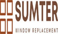 Sumter Window Replacement