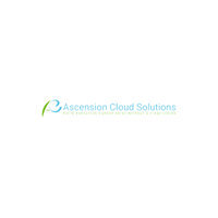 Ascension Cloud Solutions