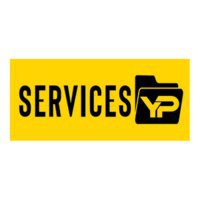 Services YP