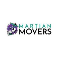 Martian Movers
