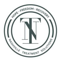 Nashville Treatment Solutions