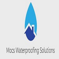 Mocs Waterproofing Solutions