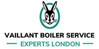 Vaillant Boiler Service Experts London