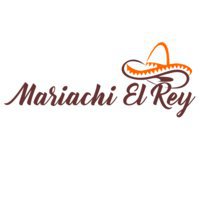 Mariachis en Lima El Rey