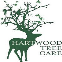 HartWood Tree Care
