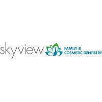 Skyview Family & Cosmetic Dentistry