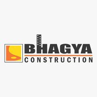 Bhagya Construction