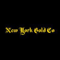 New York Gold Co