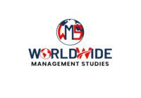 Worldwide Management Studies