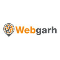 WebGarh Solutions