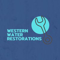 Western Water Restorations