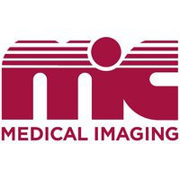 MIC Medical Imaging - Namao 160