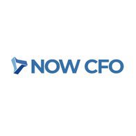 NOW CFO - Charlotte