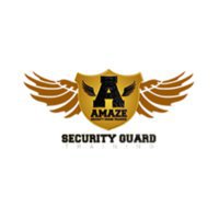 Amaze Security Training