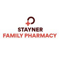 Stayner Family Pharmacy