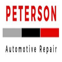 Peterson Automotive Repair