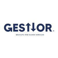 GESTTOR - Servicios de Tecnología