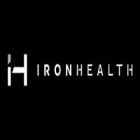 Iron Health