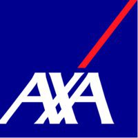 AXA Hamburg Barmbek