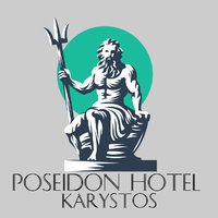 Poseidon Hotel Karystos