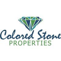 Colored Stone Properties LLC.