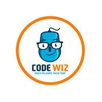 Code Wiz - FishHawk, FL