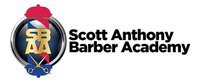 Scott Anthonys Barber Academy