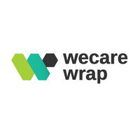 Wecare Wrap Kitchen Wrapping Dubai
