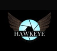 Hawkeye Media Solutions