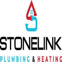 Stonelink Plumbing & Heating