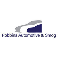Robbins Automotive & Smog