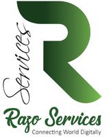 Razo Services