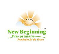 New Beginning Pre-primary Hulton