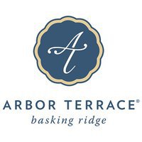 Arbor Terrace Basking Ridge