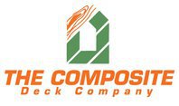 The Composite Deck Company