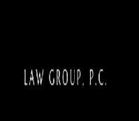 Michael Rubin F. Law Group, P.C.