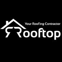 Rooftop - Your Roofing Contractor. Rooftop Renovation & Exteriors
