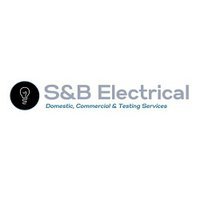 S&B Electrical