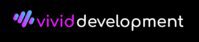 Vivid Development Limited