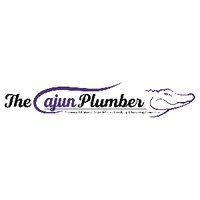 The Cajun Plumber