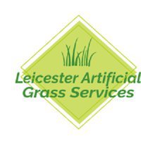 Leicester Artificial Grass Services