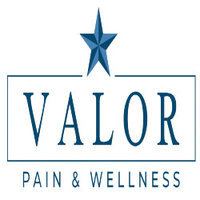 Valor Pain & Wellness