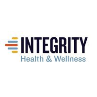 Integrity Health and Wellness