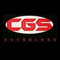 C.G.S Auto Glass - Auburn