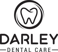 Darley Dental Care