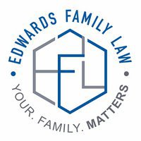 Edwards Family Law